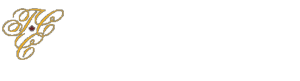 TCC Digital