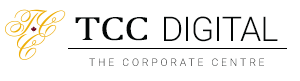 TCC Digital